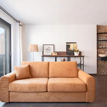Appartement T2 Hyper Centre, Quartier Du Capitole Toulouse